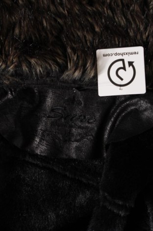 Dámský kabát , Velikost M, Barva Černá, Cena  682,00 Kč