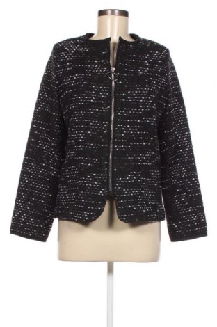 Γυναικείο παλτό, Μέγεθος M, Χρώμα Πολύχρωμο, Τιμή 11,09 €