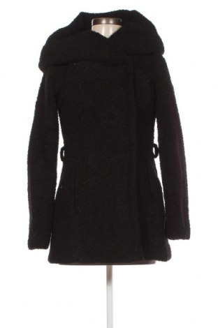 Dámsky kabát , Veľkosť S, Farba Čierna, Cena  32,16 €