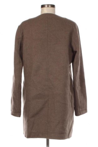 Γυναικείο παλτό, Μέγεθος M, Χρώμα Γκρί, Τιμή 13,06 €