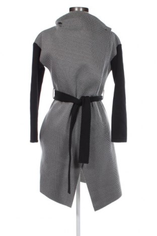 Γυναικείο παλτό, Μέγεθος S, Χρώμα Πολύχρωμο, Τιμή 41,10 €