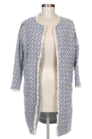 Γυναικείο παλτό, Μέγεθος M, Χρώμα Πολύχρωμο, Τιμή 10,69 €
