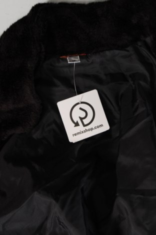 Γυναικείο παλτό, Μέγεθος S, Χρώμα Μαύρο, Τιμή 17,21 €