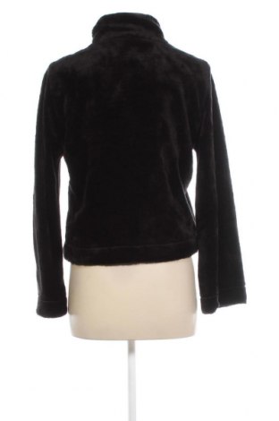 Γυναικείο παλτό, Μέγεθος S, Χρώμα Μαύρο, Τιμή 35,08 €