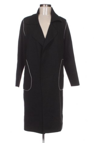 Dámský kabát , Velikost M, Barva Černá, Cena  408,00 Kč