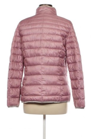 Damenmantel, Größe M, Farbe Rosa, Preis 13,40 €