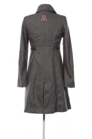 Γυναικείο παλτό, Μέγεθος S, Χρώμα Γκρί, Τιμή 31,11 €