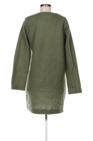 Női kabát, Méret M, Szín Zöld, Ár 4 546 Ft