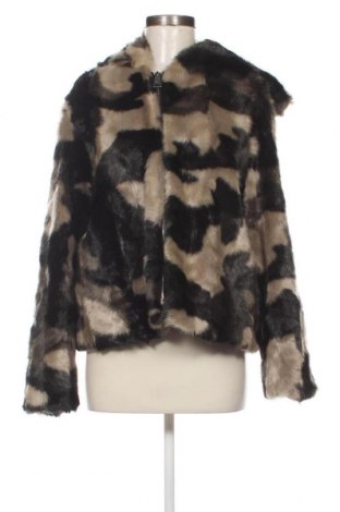 Dámsky kabát , Veľkosť XL, Farba Viacfarebná, Cena  35,80 €