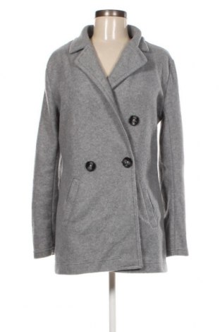 Γυναικείο παλτό, Μέγεθος M, Χρώμα Γκρί, Τιμή 15,31 €