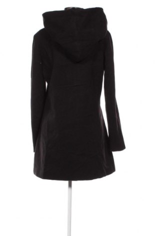 Γυναικείο παλτό, Μέγεθος L, Χρώμα Μαύρο, Τιμή 31,11 €