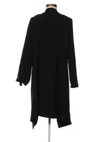 Dámsky kabát , Veľkosť M, Farba Čierna, Cena  9,80 €