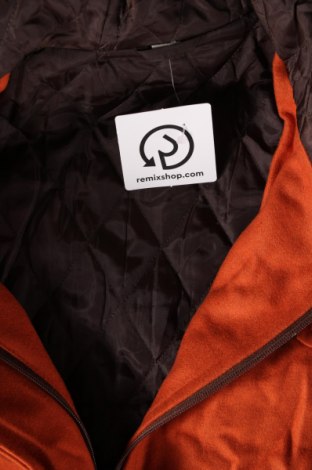 Γυναικείο παλτό, Μέγεθος M, Χρώμα Πορτοκαλί, Τιμή 26,48 €