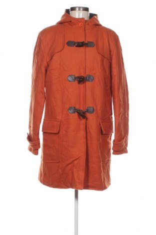 Női kabát, Méret M, Szín Narancssárga
, Ár 16 831 Ft