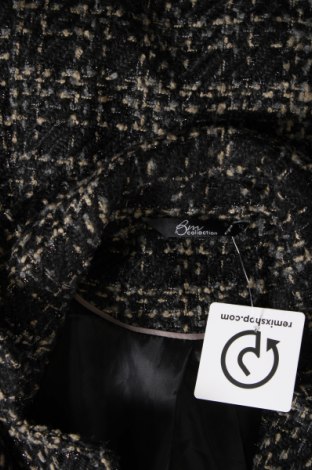 Γυναικείο παλτό, Μέγεθος M, Χρώμα Πολύχρωμο, Τιμή 7,92 €