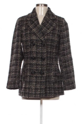 Dámsky kabát , Veľkosť M, Farba Viacfarebná, Cena  11,98 €