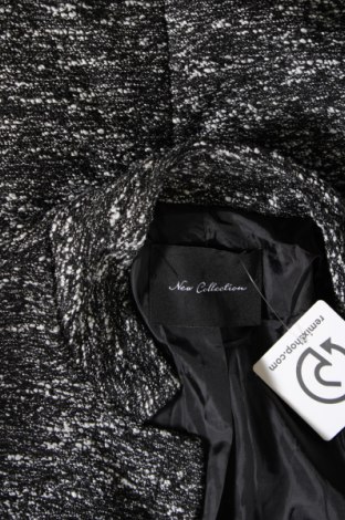 Γυναικείο παλτό, Μέγεθος S, Χρώμα Πολύχρωμο, Τιμή 7,13 €