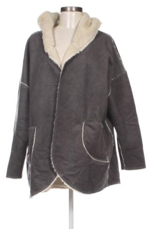 Dámsky kabát , Veľkosť M, Farba Viacfarebná, Cena  18,15 €
