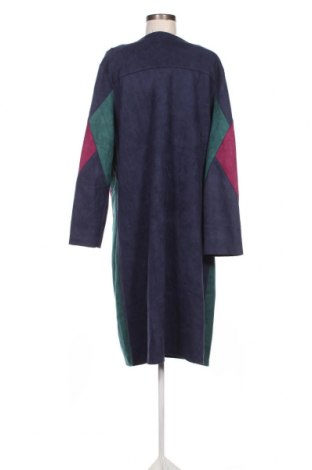 Γυναικείο παλτό, Μέγεθος M, Χρώμα Πολύχρωμο, Τιμή 17,02 €