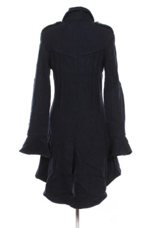 Γυναικείο παλτό, Μέγεθος L, Χρώμα Μπλέ, Τιμή 41,04 €