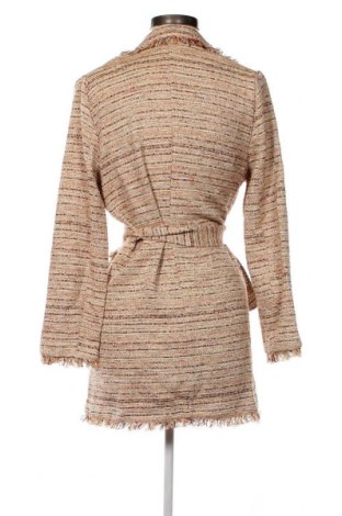 Γυναικείο παλτό, Μέγεθος S, Χρώμα Πολύχρωμο, Τιμή 39,59 €