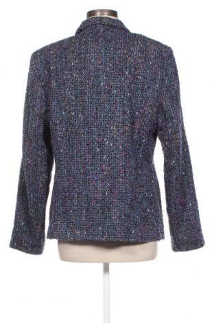 Γυναικείο παλτό, Μέγεθος XXL, Χρώμα Πολύχρωμο, Τιμή 39,71 €