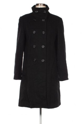 Palton de femei, Mărime M, Culoare Negru, Preț 42,11 Lei