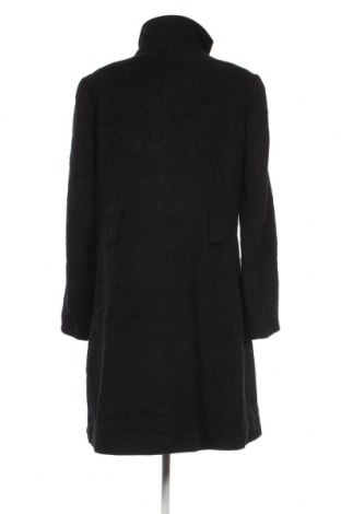 Palton de femei, Mărime M, Culoare Negru, Preț 54,74 Lei