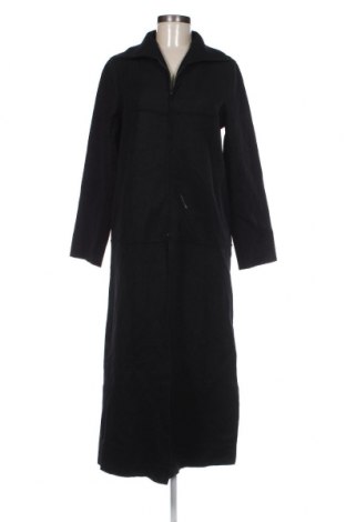 Dámský kabát , Velikost M, Barva Černá, Cena  682,00 Kč