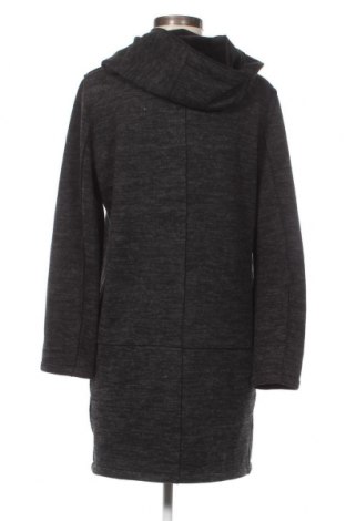 Γυναικείο παλτό 17 & Co., Μέγεθος S, Χρώμα Γκρί, Τιμή 11,09 €