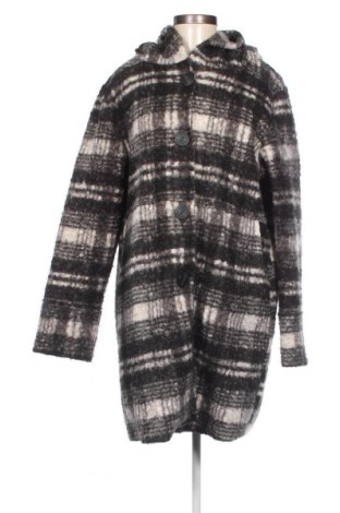 Dámsky kabát  17 & Co., Veľkosť L, Farba Viacfarebná, Cena  9,80 €