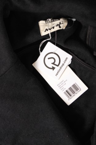 Γυναικείο παλτό About You, Μέγεθος XS, Χρώμα Μαύρο, Τιμή 28,86 €