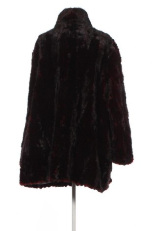 Palton de femei Alfredo Pauly, Mărime XXL, Culoare Multicolor, Preț 414,31 Lei