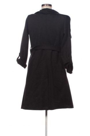 Palton de femei Amisu, Mărime XS, Culoare Negru, Preț 69,47 Lei