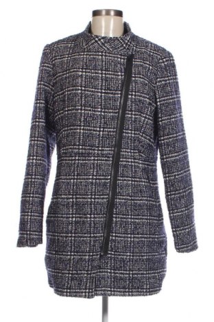 Γυναικείο παλτό Anna Field, Μέγεθος L, Χρώμα Μπλέ, Τιμή 69,15 €
