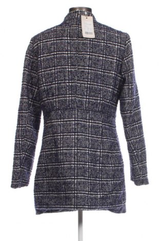 Γυναικείο παλτό Anna Field, Μέγεθος L, Χρώμα Μπλέ, Τιμή 62,77 €