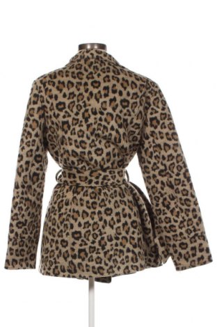 Γυναικείο παλτό Anna Field, Μέγεθος XL, Χρώμα Πολύχρωμο, Τιμή 35,74 €
