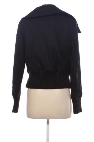 Γυναικείο παλτό Apt.9, Μέγεθος S, Χρώμα Μαύρο, Τιμή 26,48 €