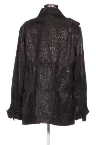 Női kabát Apt.9, Méret XL, Szín Fekete, Ár 8 930 Ft