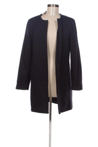 Дамско палто Ashley Brooke, Размер M, Цвят Многоцветен, Цена 32,00 лв.