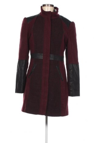 Γυναικείο παλτό Atmosphere, Μέγεθος M, Χρώμα Κόκκινο, Τιμή 35,08 €