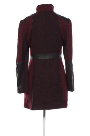 Γυναικείο παλτό Atmosphere, Μέγεθος M, Χρώμα Κόκκινο, Τιμή 35,08 €