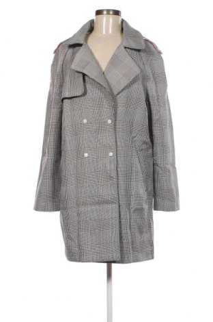 Γυναικείο παλτό Atmosphere, Μέγεθος M, Χρώμα Πολύχρωμο, Τιμή 7,13 €