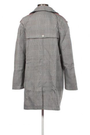 Γυναικείο παλτό Atmosphere, Μέγεθος M, Χρώμα Πολύχρωμο, Τιμή 7,13 €