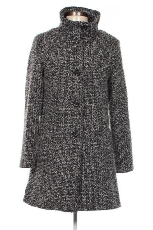 Γυναικείο παλτό Authentic Denim, Μέγεθος M, Χρώμα Πολύχρωμο, Τιμή 22,68 €