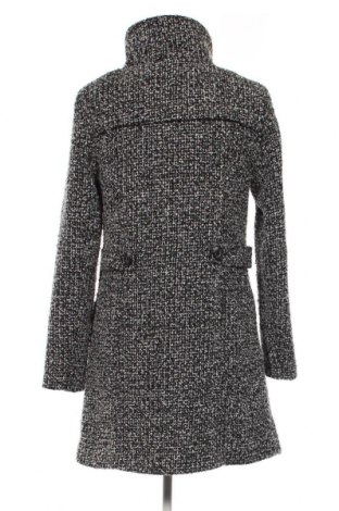 Γυναικείο παλτό Authentic Denim, Μέγεθος M, Χρώμα Πολύχρωμο, Τιμή 22,68 €