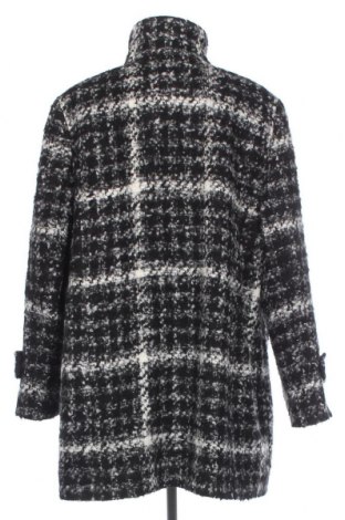 Дамско палто Barbara Lebek, Размер XXL, Цвят Многоцветен, Цена 76,80 лв.