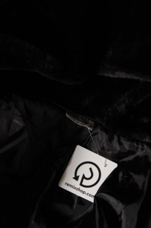 Dámský kabát  Beloved, Velikost XL, Barva Černá, Cena  563,00 Kč
