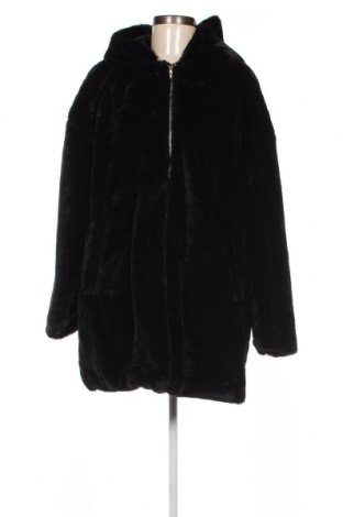 Γυναικείο παλτό Beloved, Μέγεθος XL, Χρώμα Μαύρο, Τιμή 35,08 €