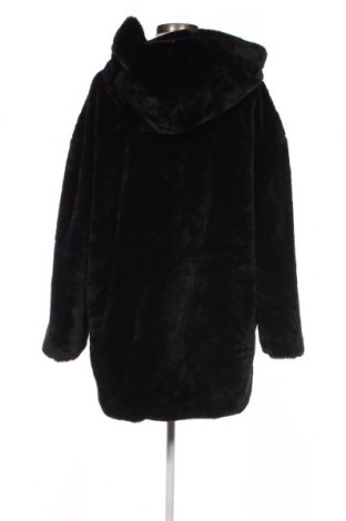 Dámsky kabát  Beloved, Veľkosť XL, Farba Čierna, Cena  28,51 €